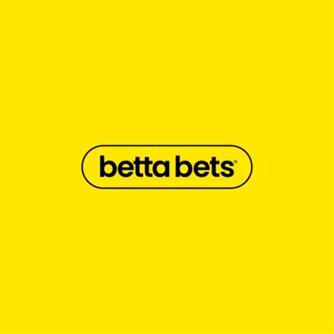 betobet app download|Bettabets South Africa Review .